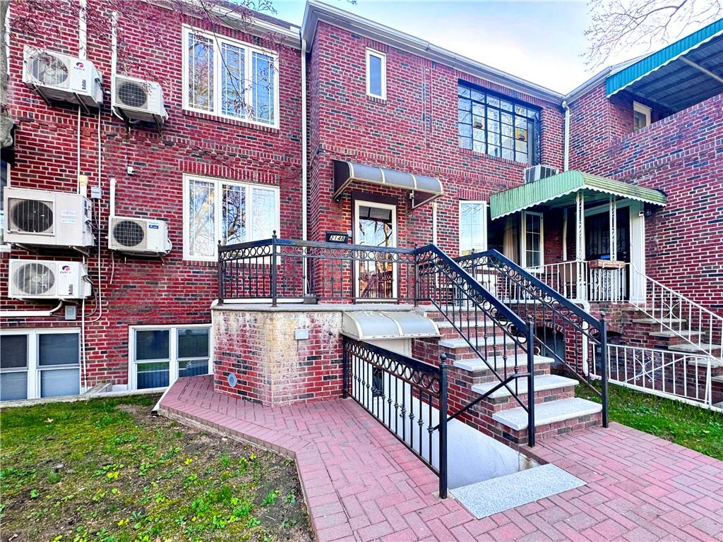 2148 East 34th Street Marine Park Brooklyn NY 11234