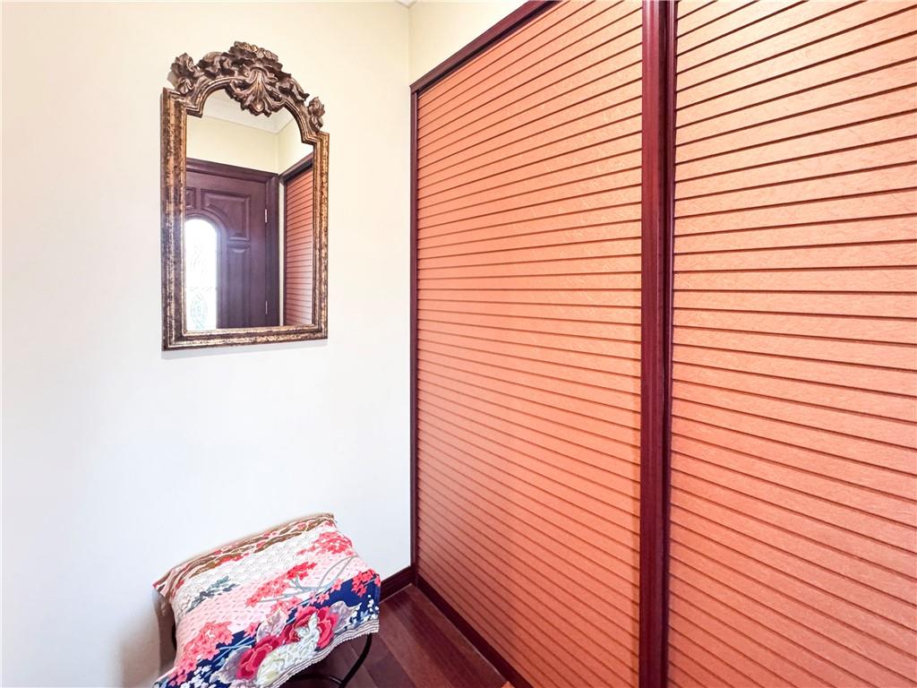 2148 East 34th Street Marine Park Brooklyn NY 11234