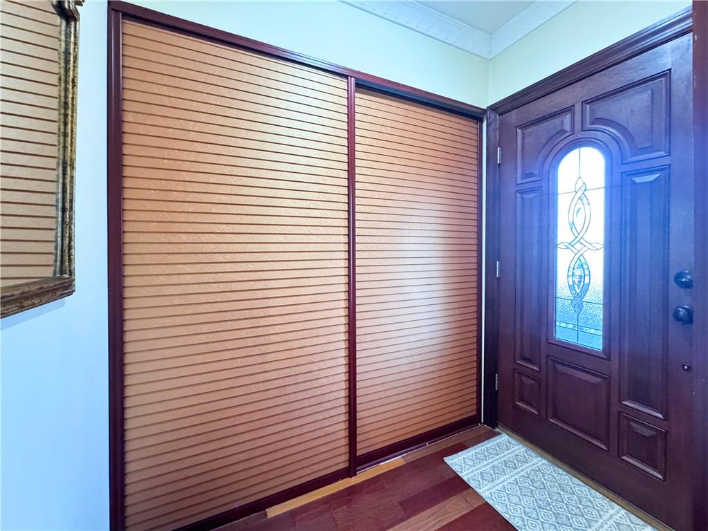 2148 East 34th Street Marine Park Brooklyn NY 11234