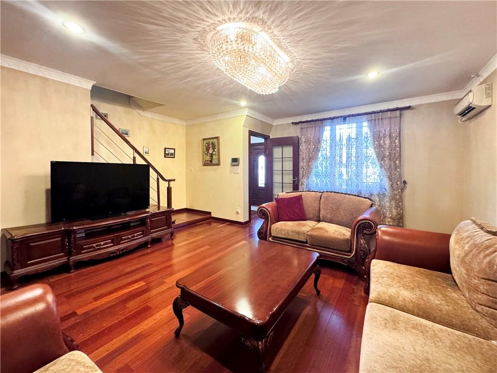 2148 East 34th Street Marine Park Brooklyn NY 11234