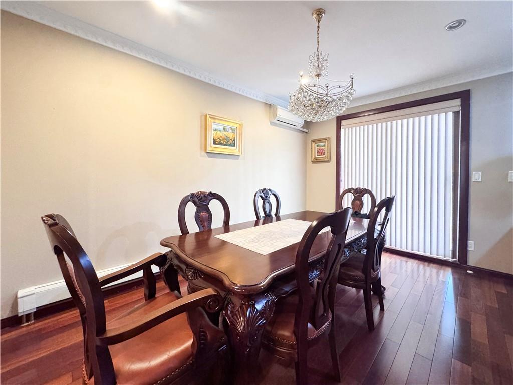 2148 East 34th Street Marine Park Brooklyn NY 11234