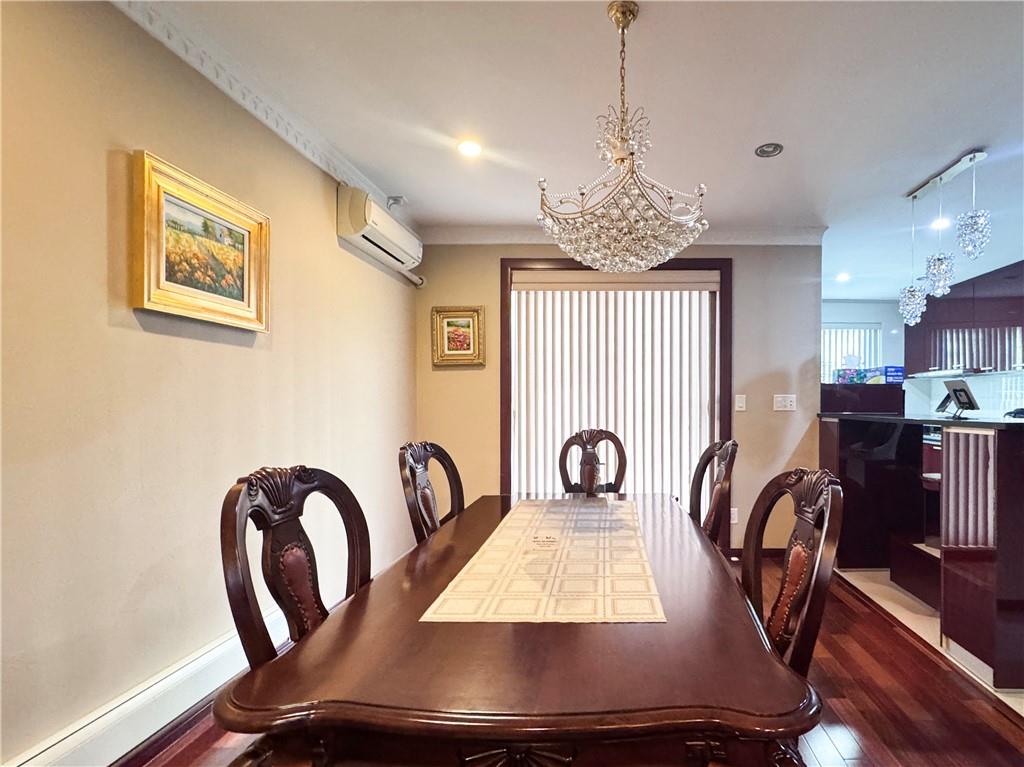 2148 East 34th Street Marine Park Brooklyn NY 11234