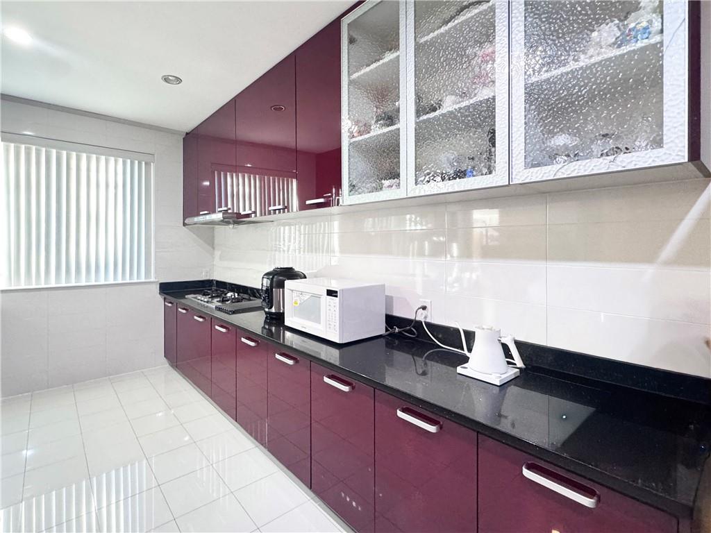 2148 East 34th Street Marine Park Brooklyn NY 11234