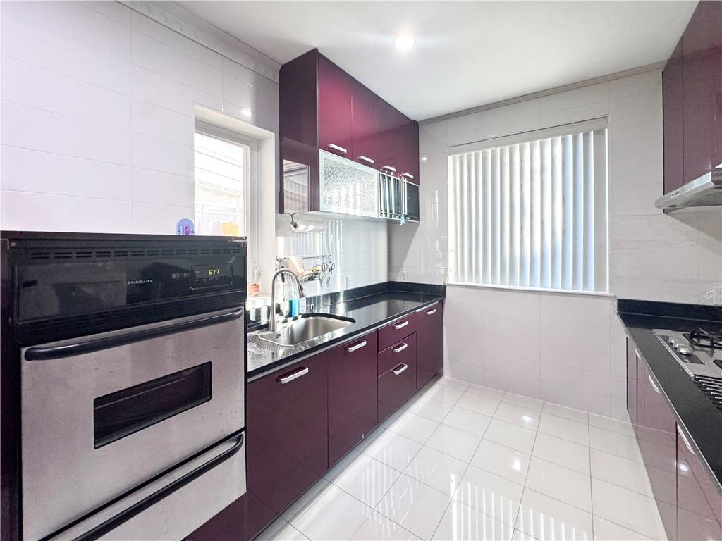 2148 East 34th Street Marine Park Brooklyn NY 11234