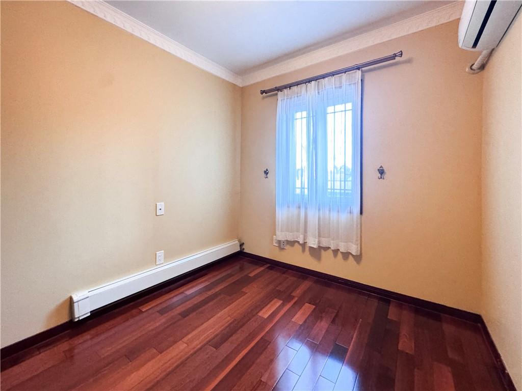 2148 East 34th Street Marine Park Brooklyn NY 11234