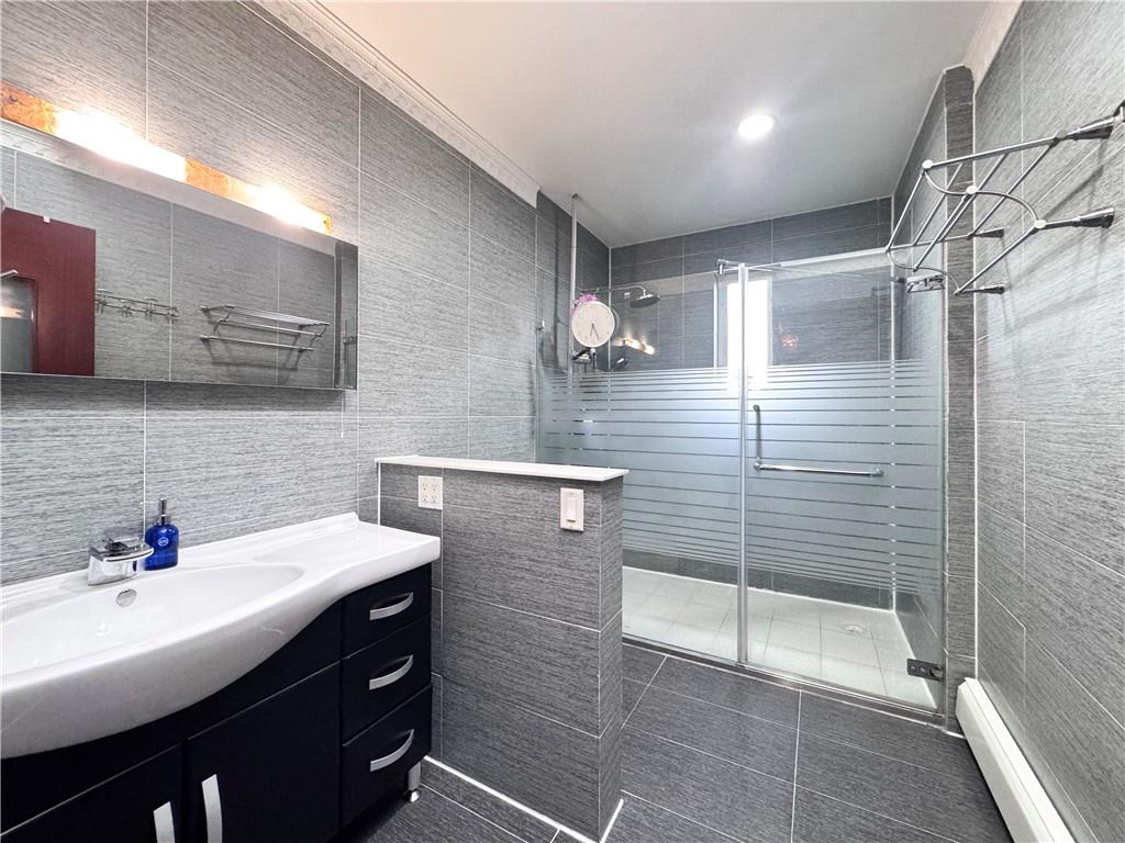 2148 East 34th Street Marine Park Brooklyn NY 11234