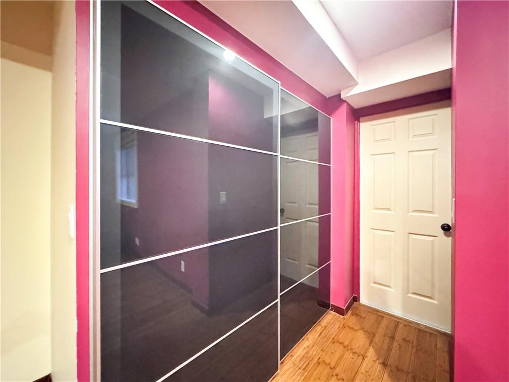 2148 East 34th Street Marine Park Brooklyn NY 11234