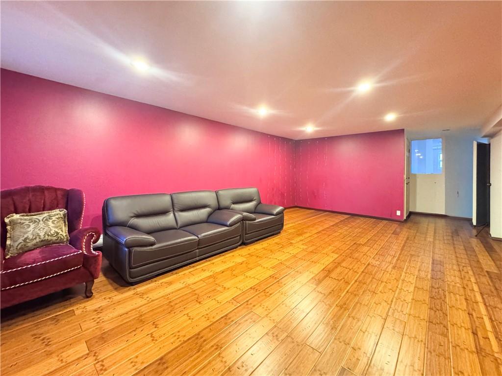 2148 East 34th Street Marine Park Brooklyn NY 11234