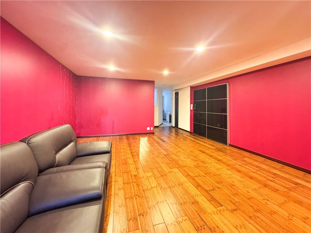 2148 East 34th Street Marine Park Brooklyn NY 11234