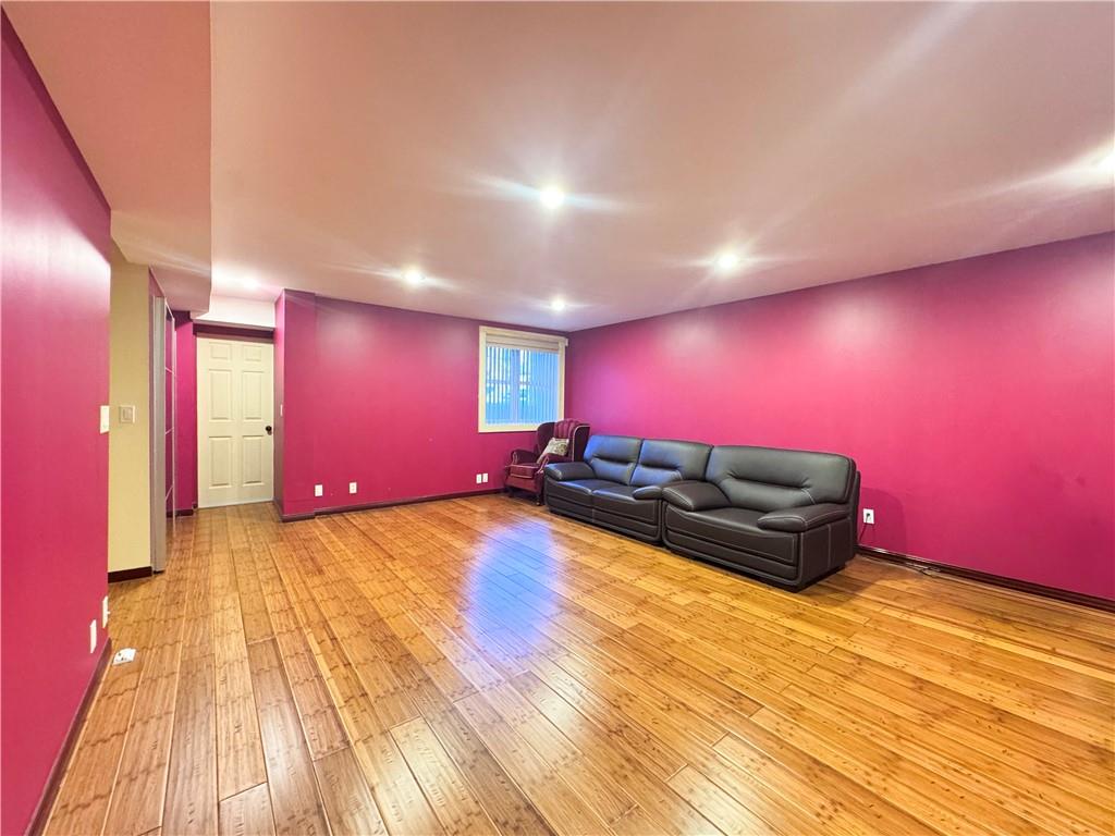 2148 East 34th Street Marine Park Brooklyn NY 11234