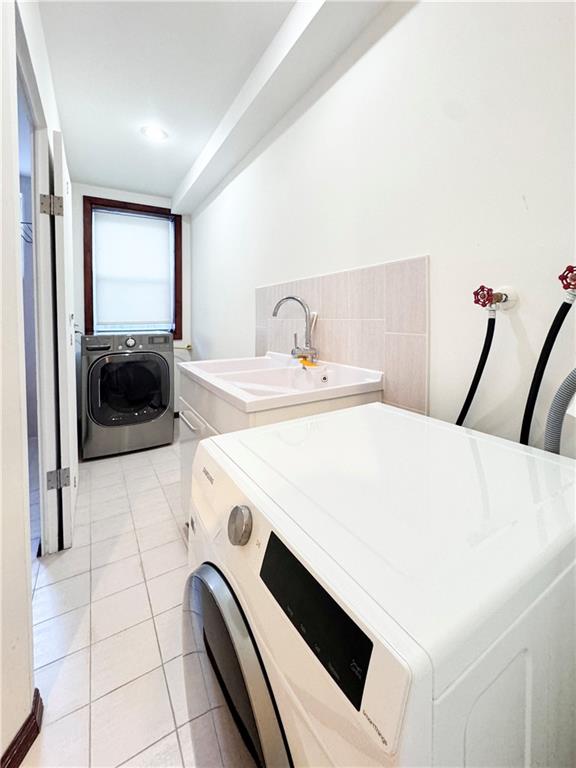 2148 East 34th Street Marine Park Brooklyn NY 11234