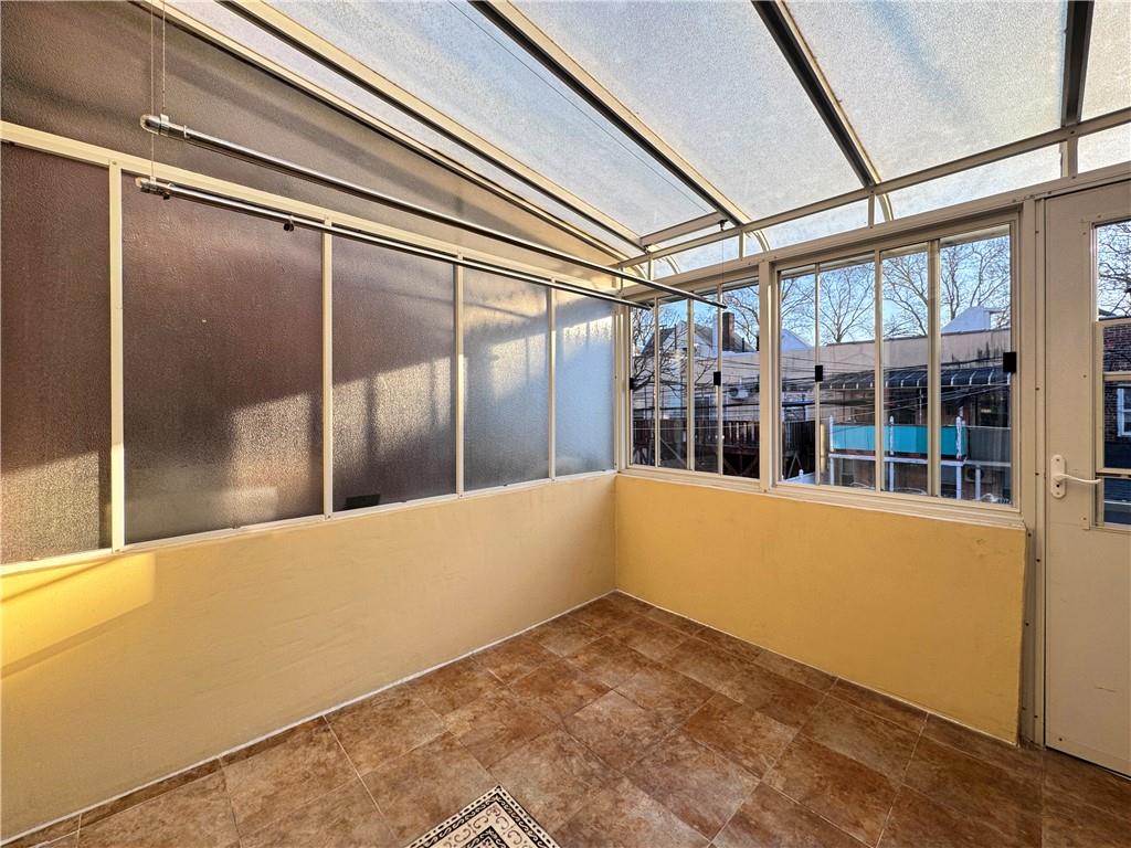 2148 East 34th Street Marine Park Brooklyn NY 11234