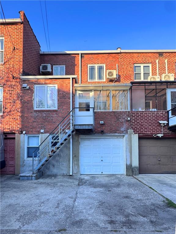 2148 East 34th Street Marine Park Brooklyn NY 11234