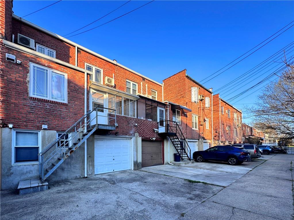 2148 East 34th Street Marine Park Brooklyn NY 11234