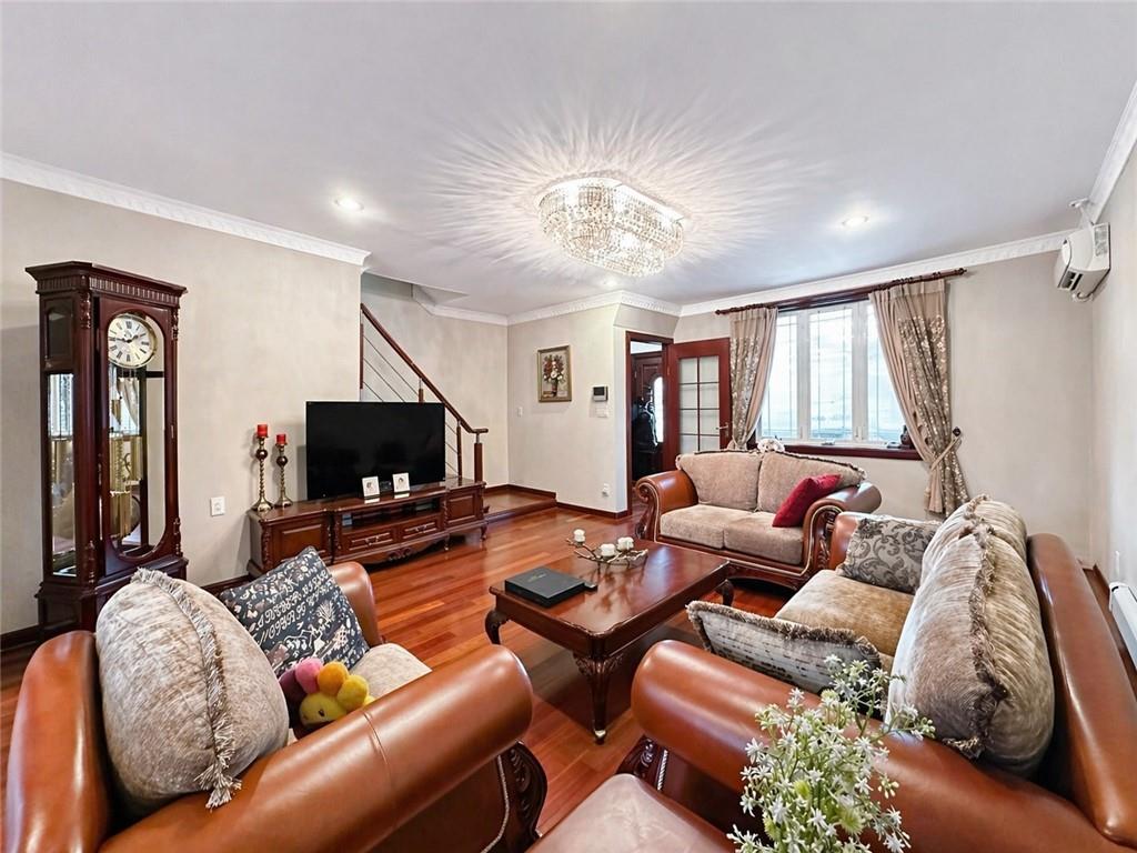 2148 East 34th Street Marine Park Brooklyn NY 11234