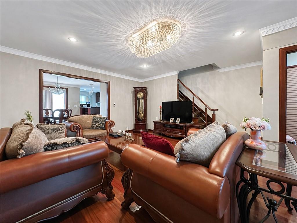 2148 East 34th Street Marine Park Brooklyn NY 11234