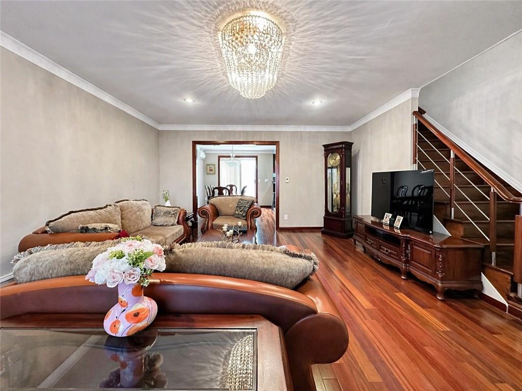 2148 East 34th Street Marine Park Brooklyn NY 11234