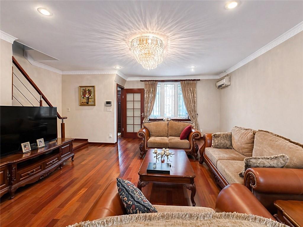 2148 East 34th Street Marine Park Brooklyn NY 11234