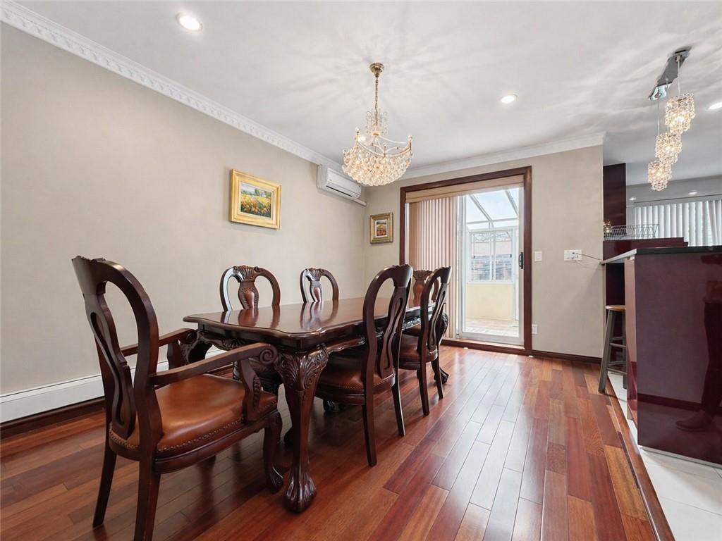 2148 East 34th Street Marine Park Brooklyn NY 11234