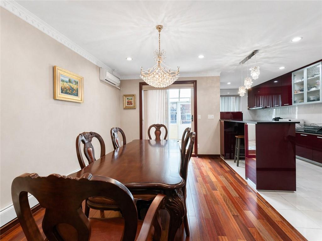 2148 East 34th Street Marine Park Brooklyn NY 11234