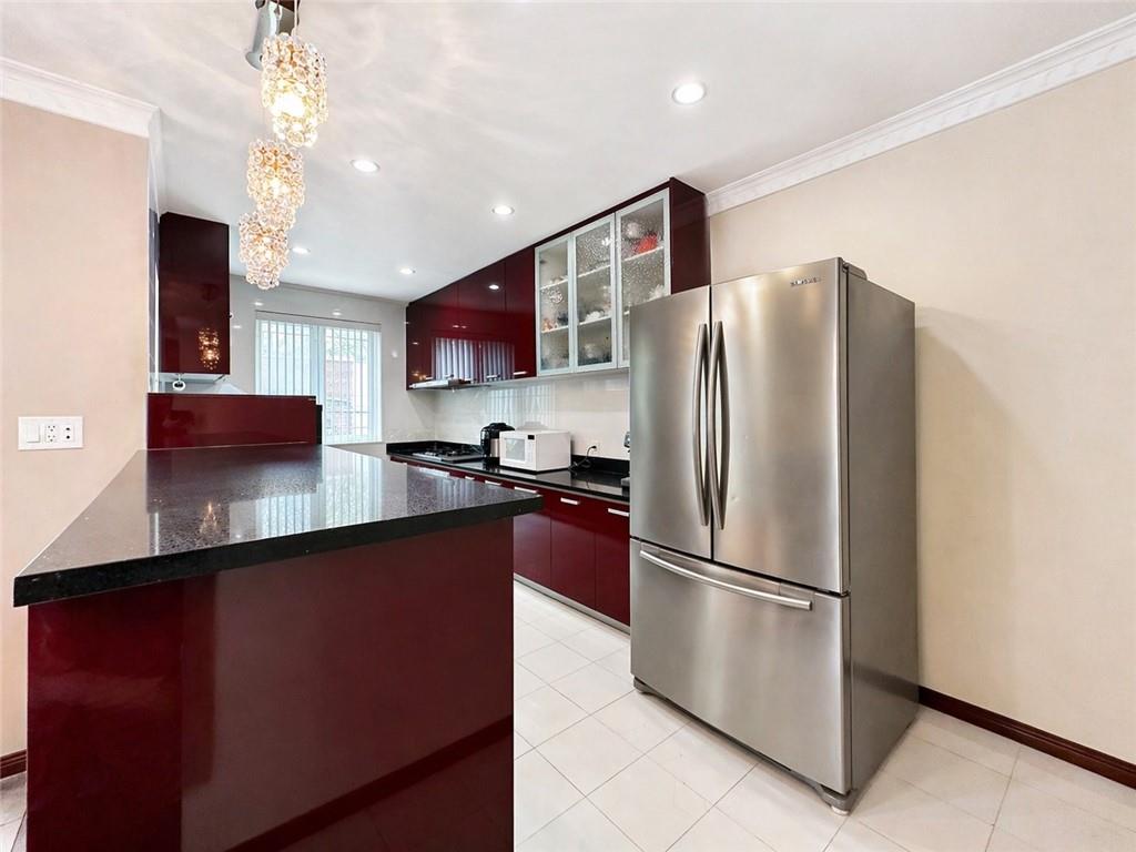 2148 East 34th Street Marine Park Brooklyn NY 11234