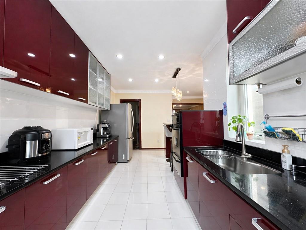 2148 East 34th Street Marine Park Brooklyn NY 11234