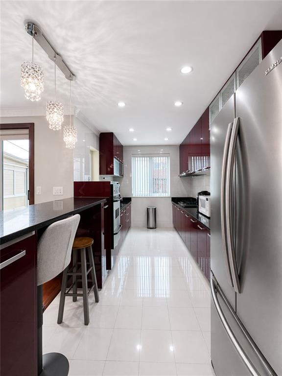 2148 East 34th Street Marine Park Brooklyn NY 11234