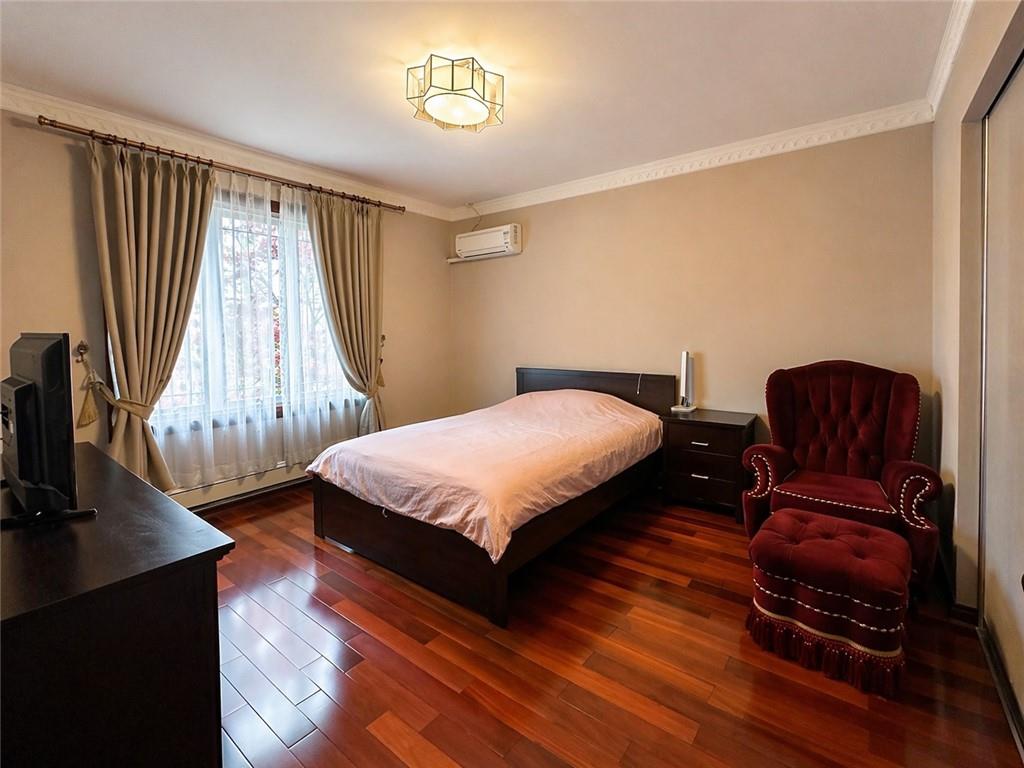 2148 East 34th Street Marine Park Brooklyn NY 11234