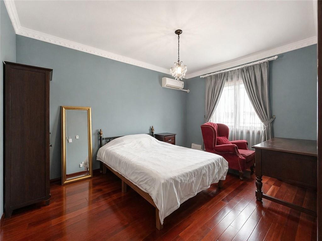 2148 East 34th Street Marine Park Brooklyn NY 11234