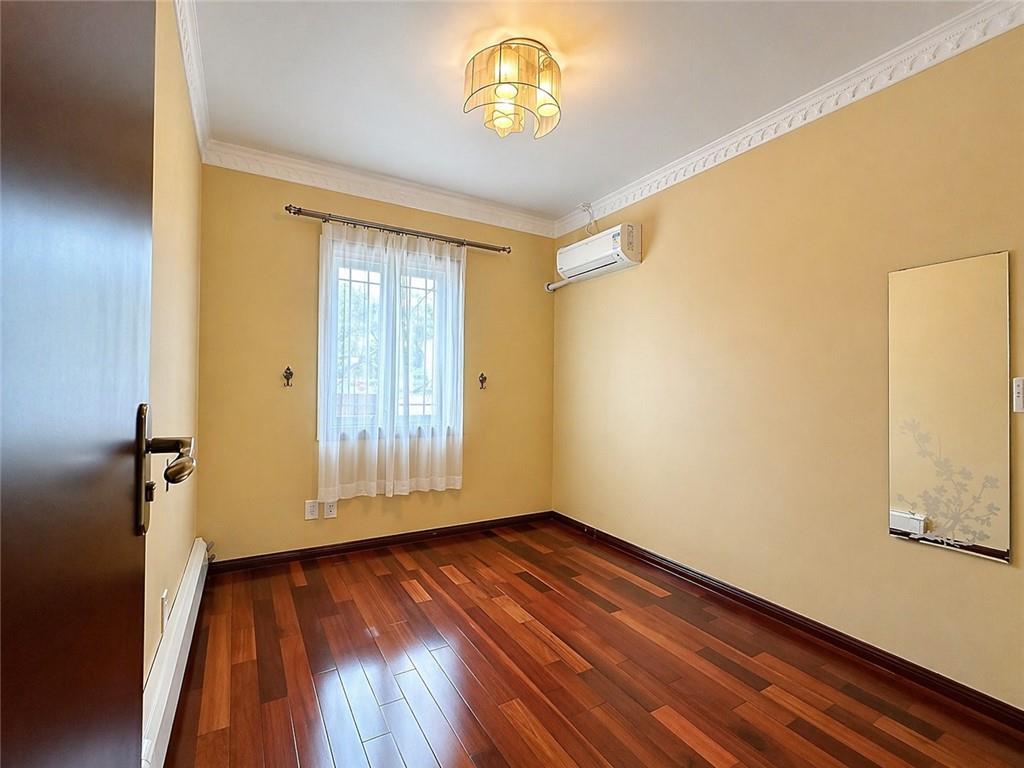 2148 East 34th Street Marine Park Brooklyn NY 11234