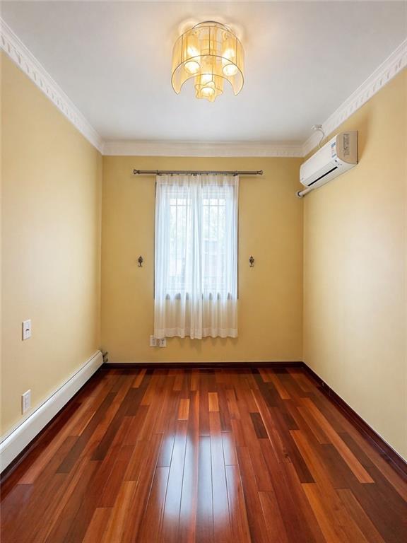 2148 East 34th Street Marine Park Brooklyn NY 11234