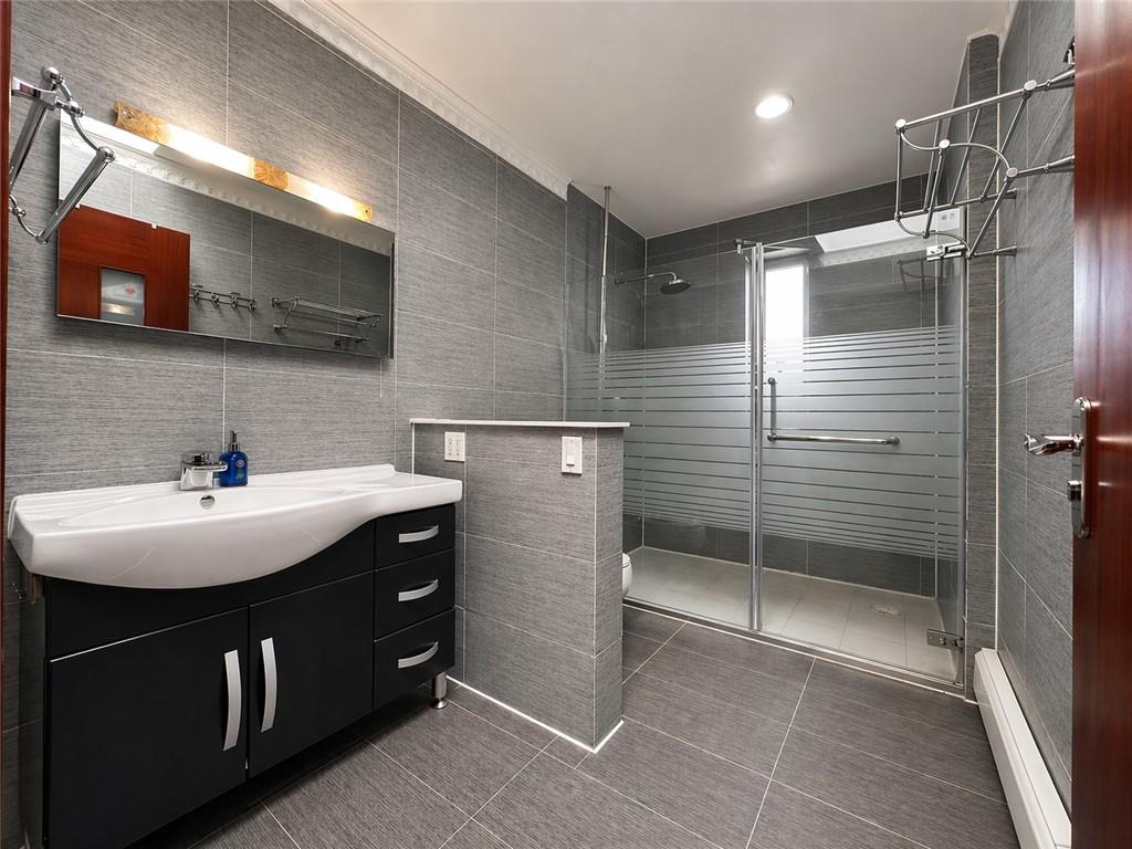 2148 East 34th Street Marine Park Brooklyn NY 11234