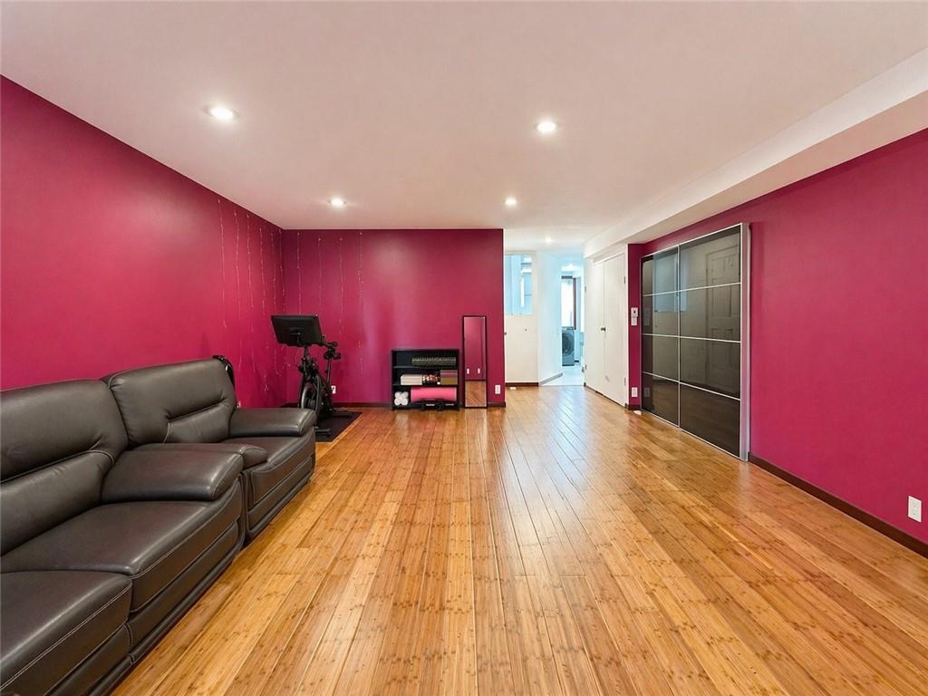 2148 East 34th Street Marine Park Brooklyn NY 11234