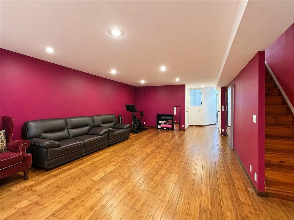 2148 East 34th Street Marine Park Brooklyn NY 11234