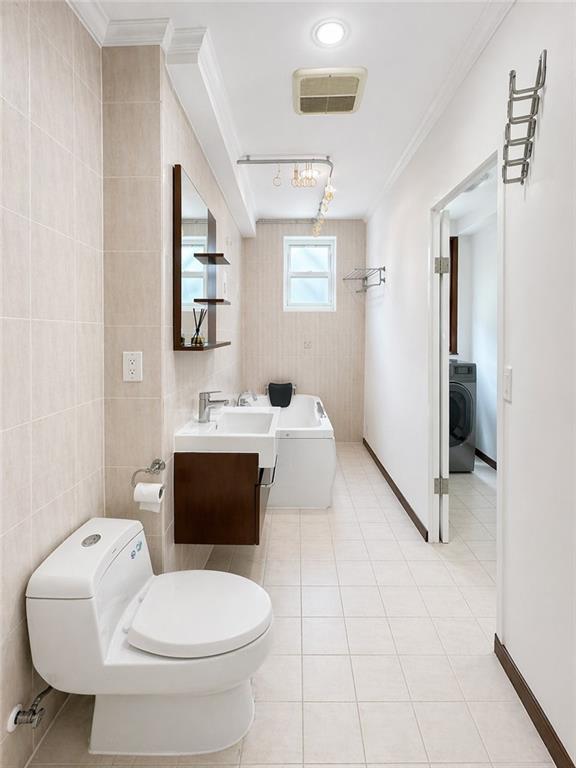 2148 East 34th Street Marine Park Brooklyn NY 11234