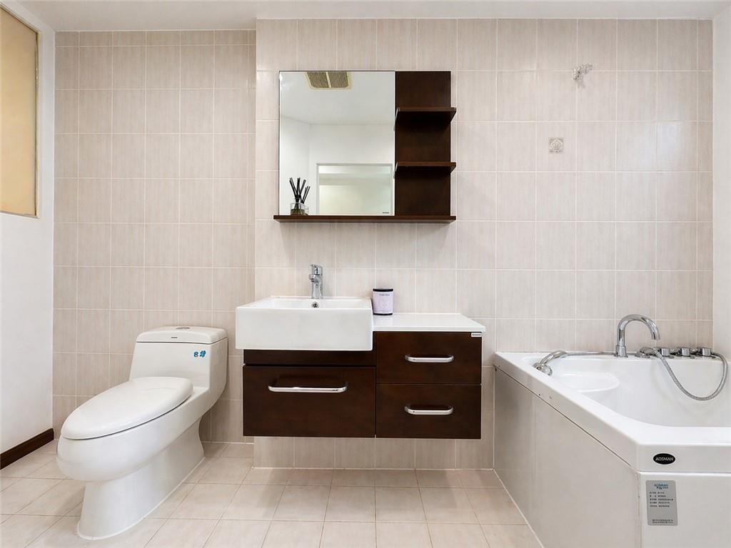 2148 East 34th Street Marine Park Brooklyn NY 11234