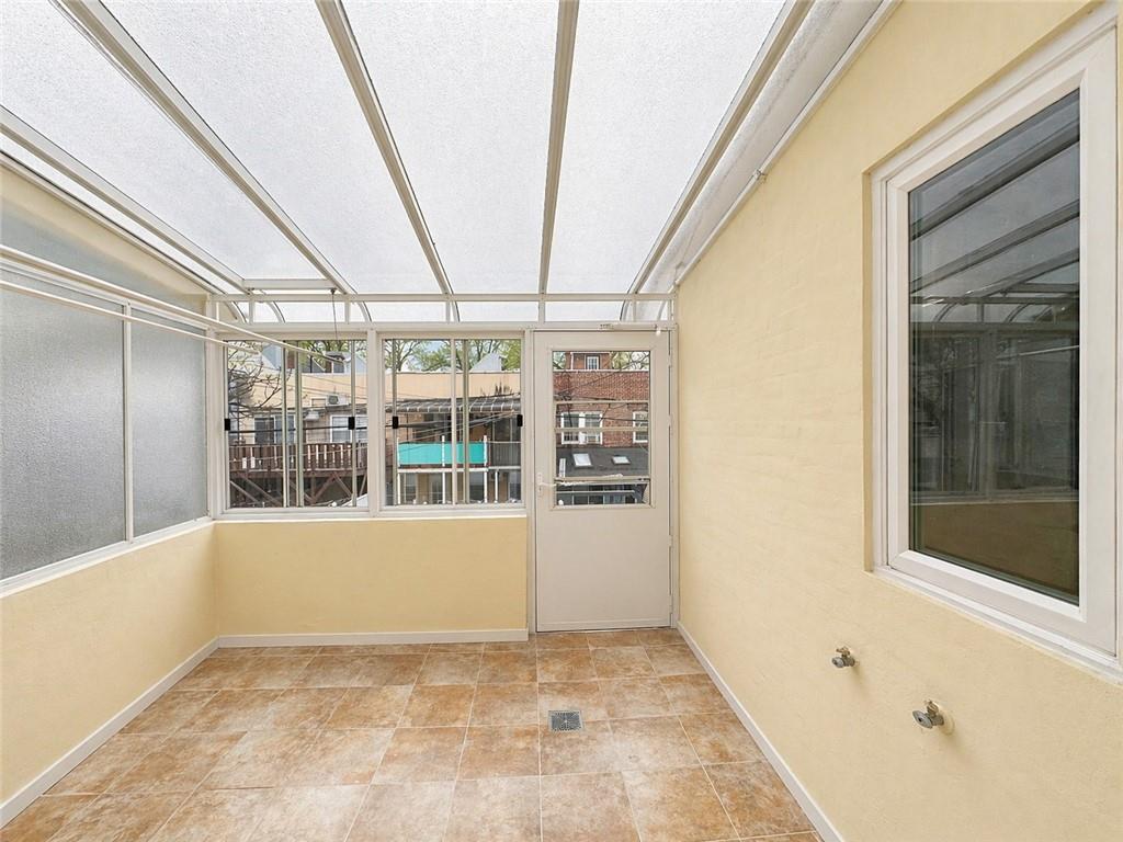 2148 East 34th Street Marine Park Brooklyn NY 11234