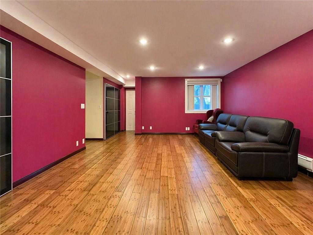 2148 East 34th Street Marine Park Brooklyn NY 11234