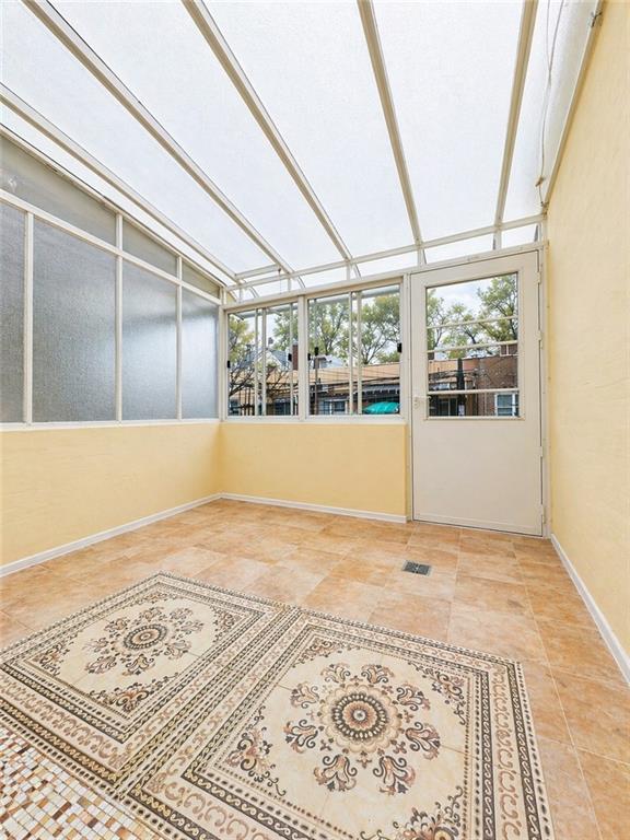 2148 East 34th Street Marine Park Brooklyn NY 11234