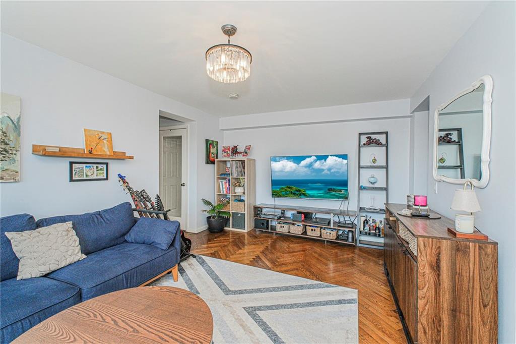 191 73rd Street Bay Ridge Brooklyn NY 11209