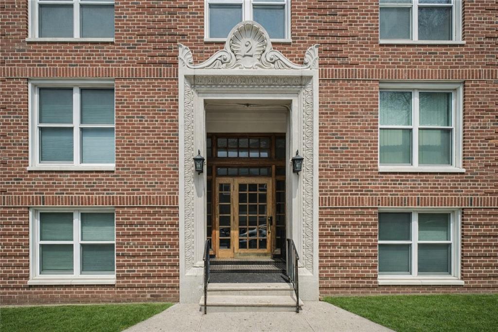 191 73rd Street Bay Ridge Brooklyn NY 11209