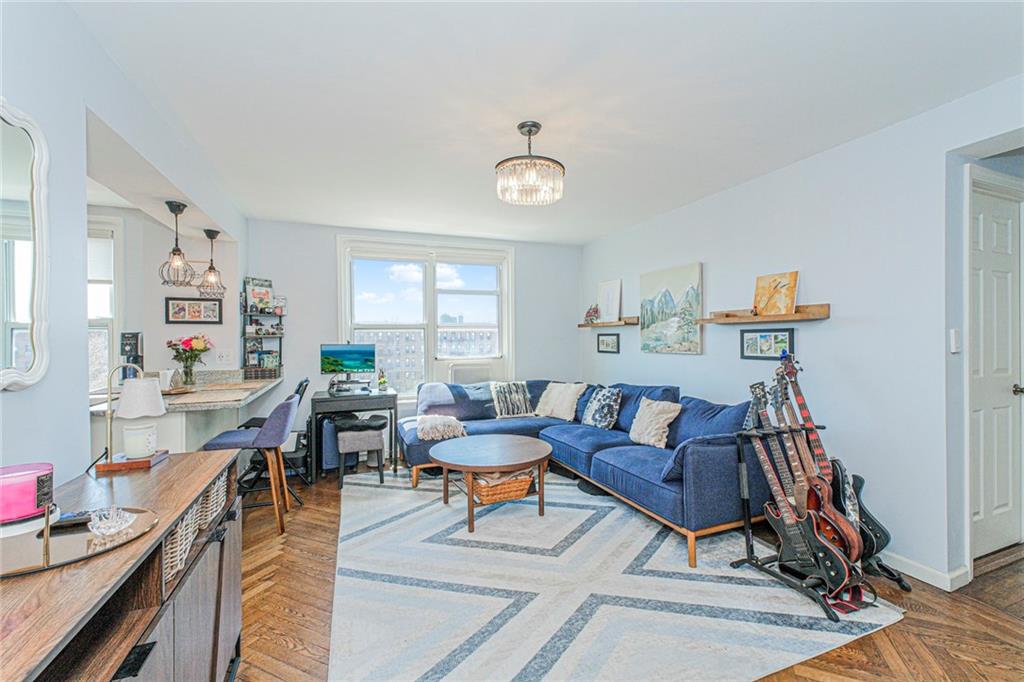 191 73rd Street Bay Ridge Brooklyn NY 11209