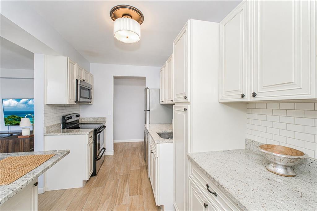 191 73rd Street Bay Ridge Brooklyn NY 11209