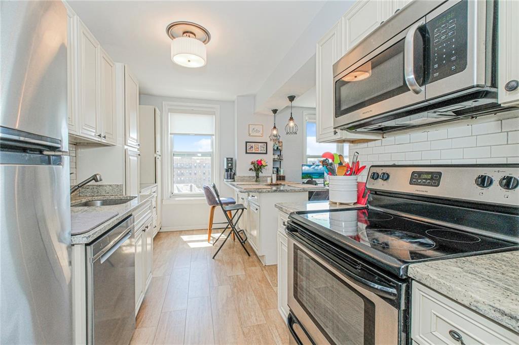 191 73rd Street Bay Ridge Brooklyn NY 11209