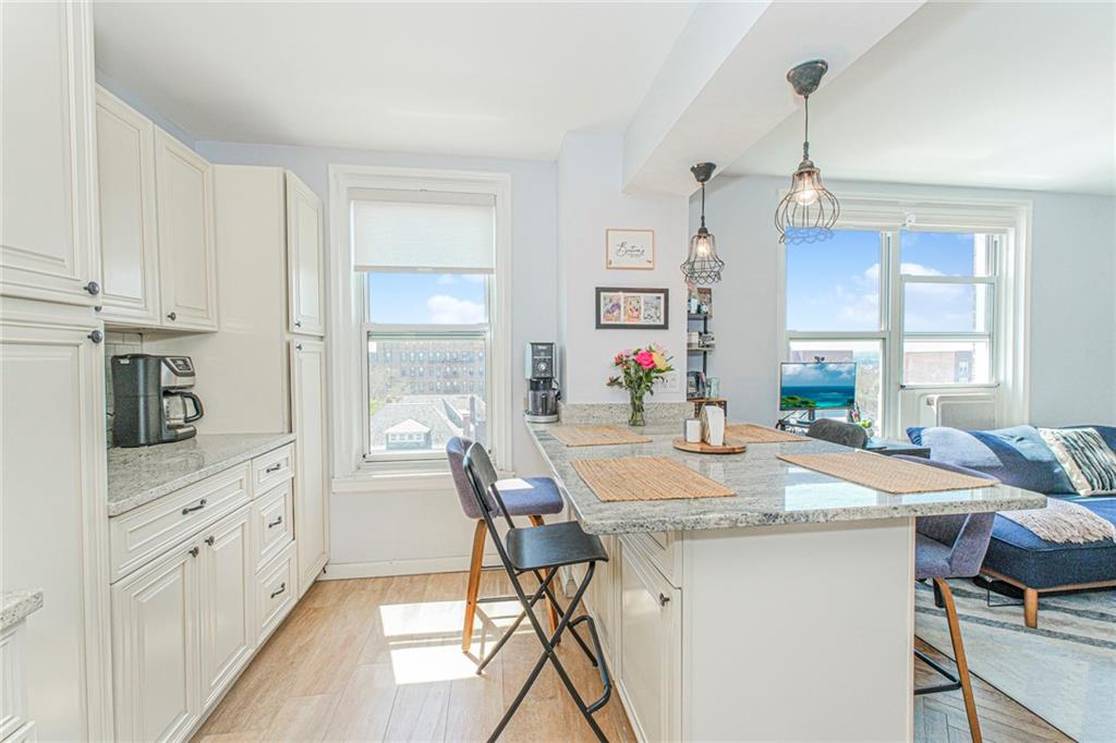 191 73rd Street Bay Ridge Brooklyn NY 11209