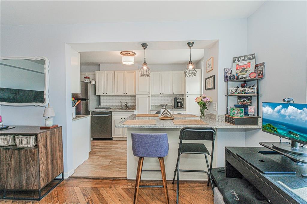 191 73rd Street Bay Ridge Brooklyn NY 11209