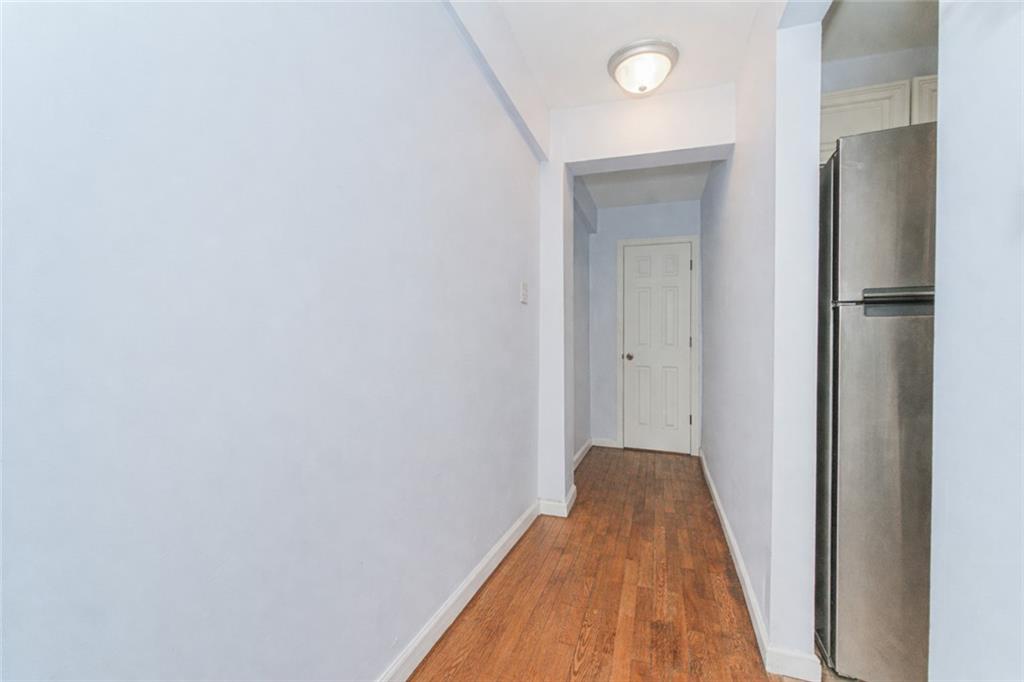 191 73rd Street Bay Ridge Brooklyn NY 11209