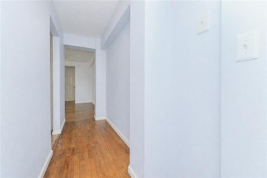 191 73rd Street Bay Ridge Brooklyn NY 11209