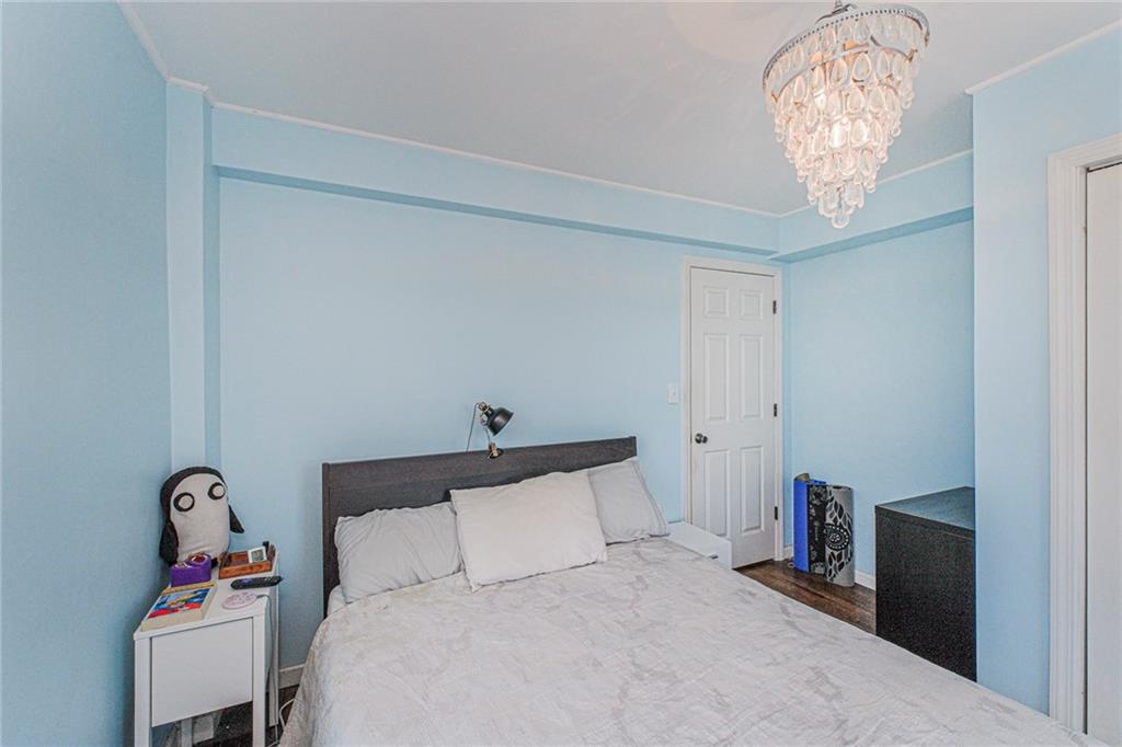 191 73rd Street Bay Ridge Brooklyn NY 11209