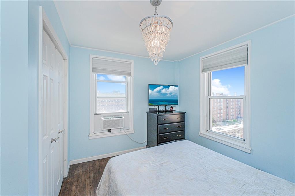 191 73rd Street Bay Ridge Brooklyn NY 11209